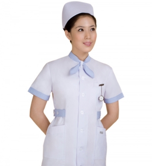 護士服3