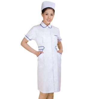 護士服4
