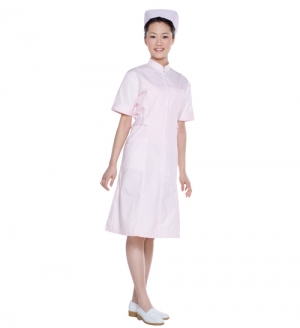 護士服5