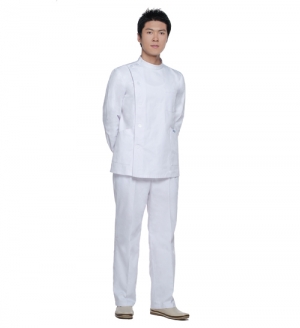 護士服套裝5