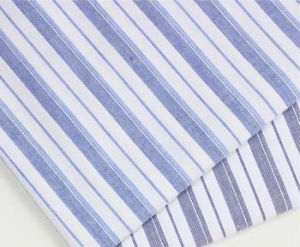 天津病號服布料