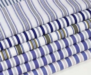 天津病號服醫護面料