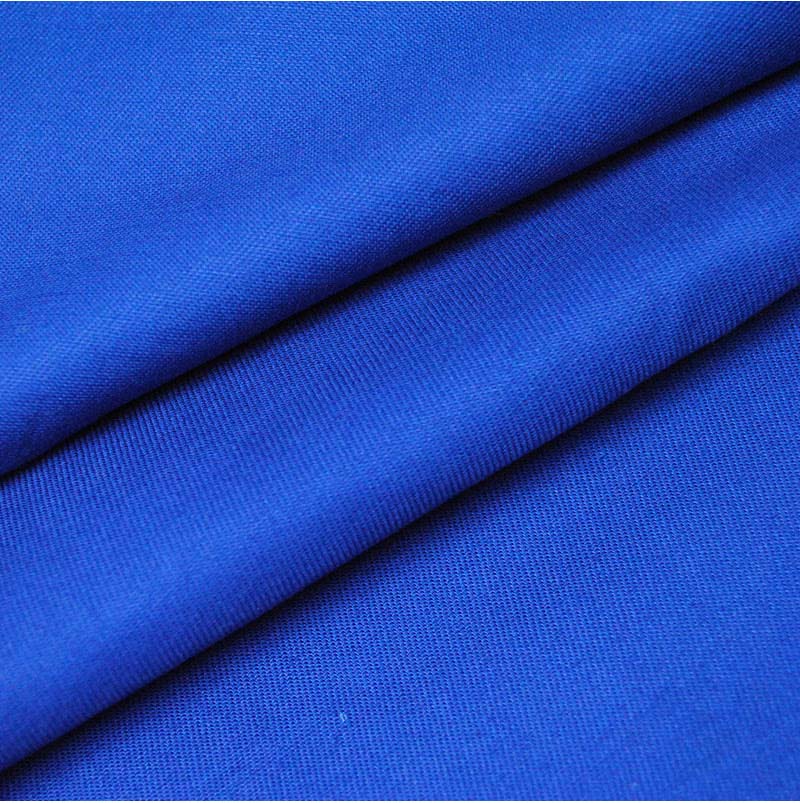 手術服布料.jpg