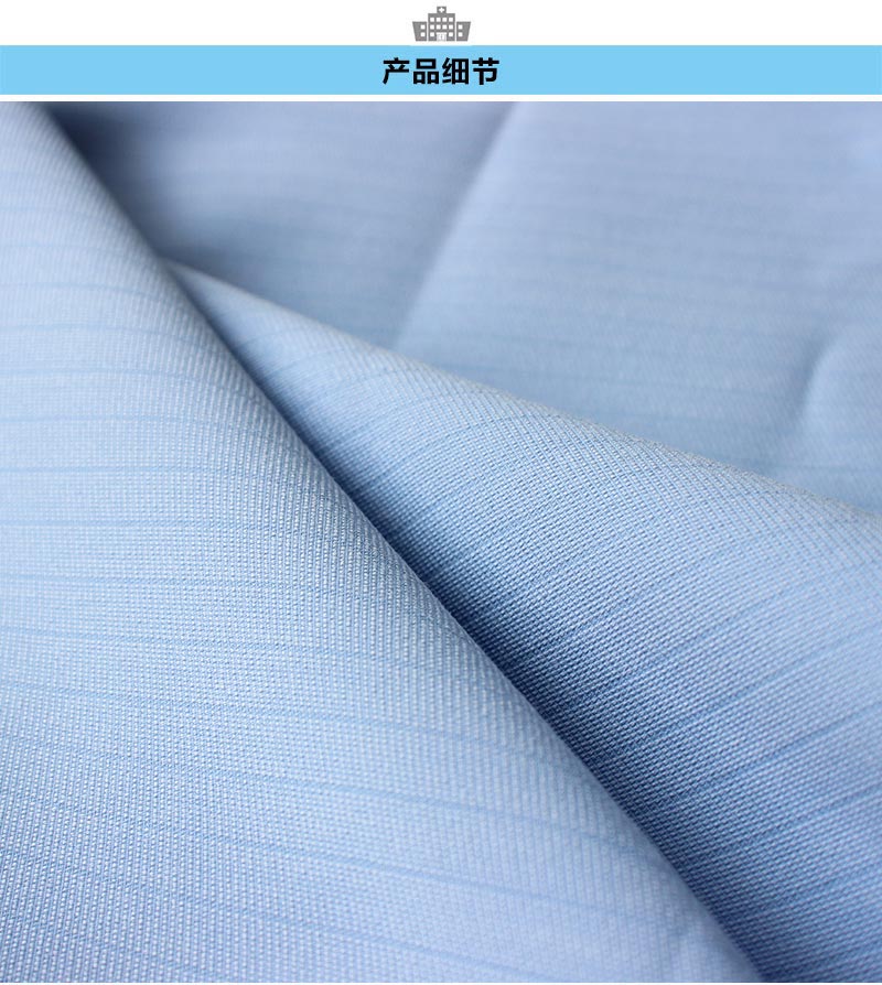 醫院用布.jpg